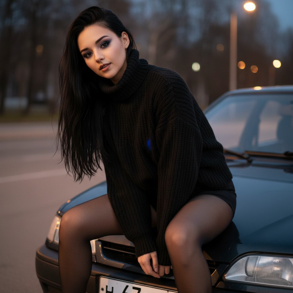 Перформанс